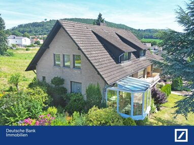 Doppelhaushälfte zum Kauf 239.000 € 4 Zimmer 133,3 m² 375 m² Grundstück Steinbergen Rinteln 31737