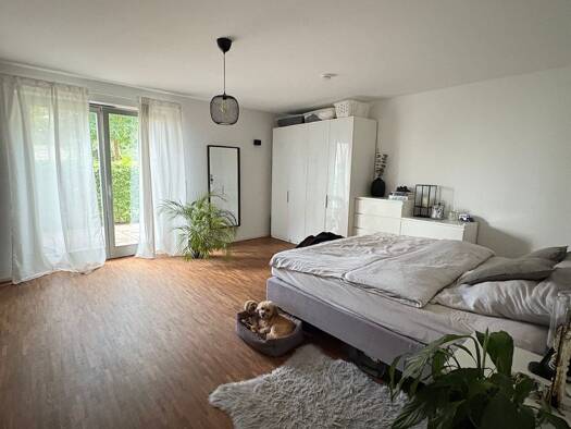 Wohnung zur Miete 1.080 € 2 Zimmer 97 m² EG frei ab 01.11.2025 Zell a. Main 97299