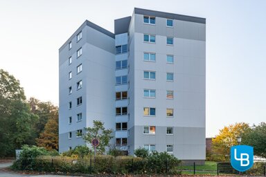 Wohnung zum Kauf 115.000 € 2 Zimmer 65,8 m² 1. Geschoss Plön 24306