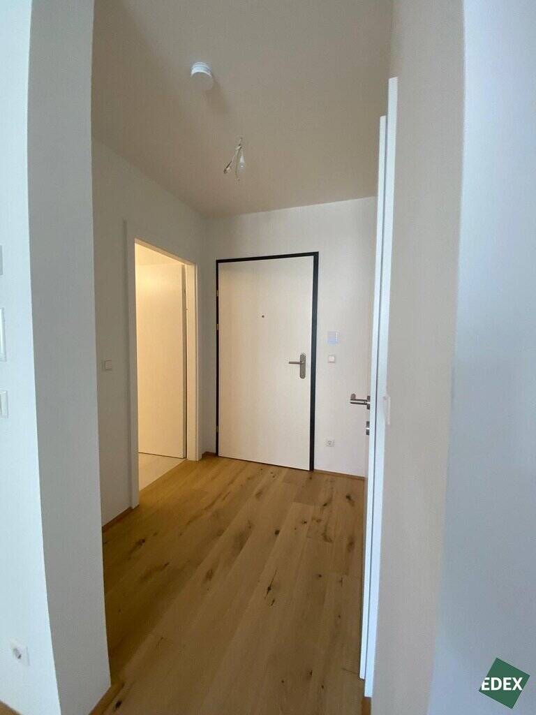 Wohnung zur Miete - Ansicht 6