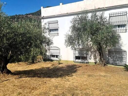 Bauernhaus zum Kauf 499.000 € 8 Zimmer 312 m² Tolox 29109