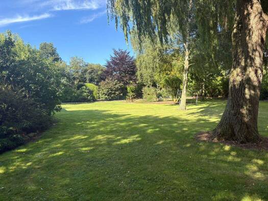 Grundstück zum Kauf 149.000 € 2.151 m² Grundstück Neuendorf Neuburg 23974