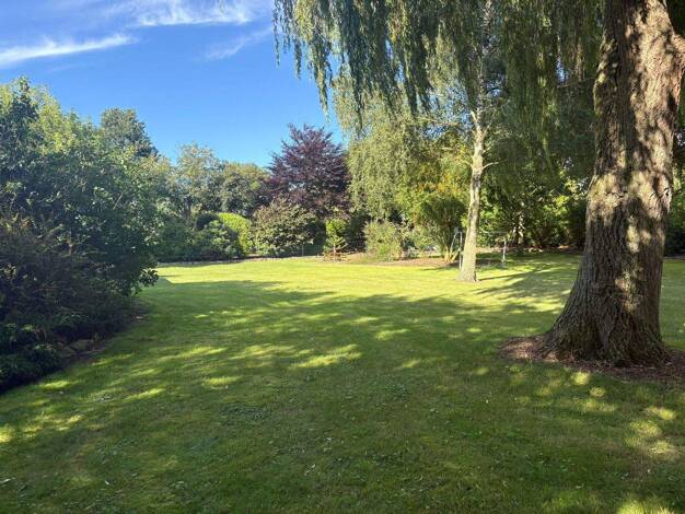 Grundstück zum Kauf 149.000 € 2.151 m² Grundstück Neuendorf Neuburg 23974