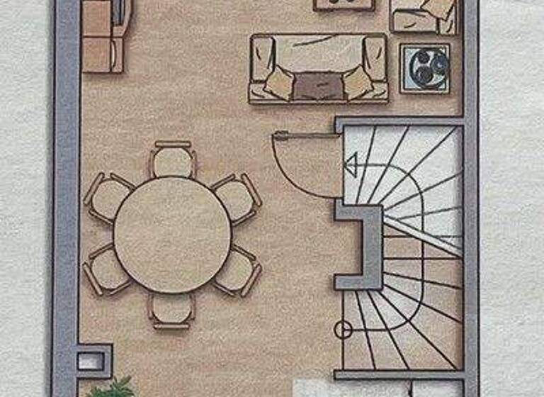 Reihenmittelhaus zum Kauf provisionsfrei 470.000 € 3 Zimmer 83 m² 175 m² Grundstück frei ab 01.09.2026 Siegburg 53721