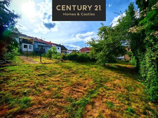 Einfamilienhaus zum Kauf 199.000 € 8 Zimmer 190 m² 1.093 m² Grundstück frei ab sofort Püttlingen Püttlingen 66346