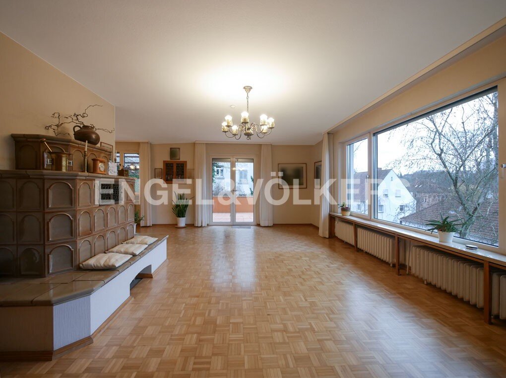 Doppelhaushälfte zum Kauf 469.000 € 5 Zimmer 160 m²<br/>Wohnfläche 1.156 m²<br/>Grundstück Nordöstlicher Stadtteil Schweinfurt 97421