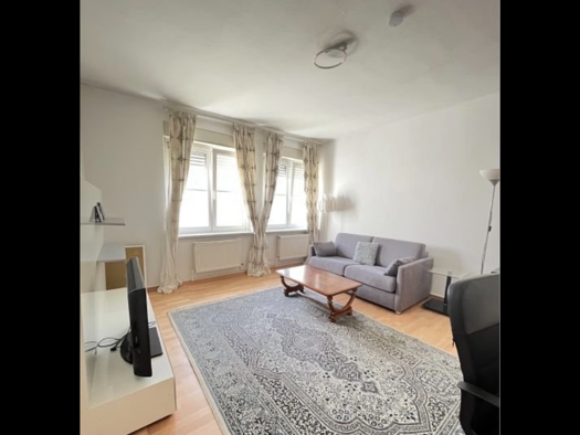 Studio zur Miete 700 € 1 Zimmer 40 m² Geschoss EG/1 frei ab sofort Lankwitz Berlin 12247