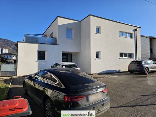 Mehrfamilienhaus zum Kauf 599.000 € 171 m² 660 m² Grundstück Kirchdorf an der Krems 4560