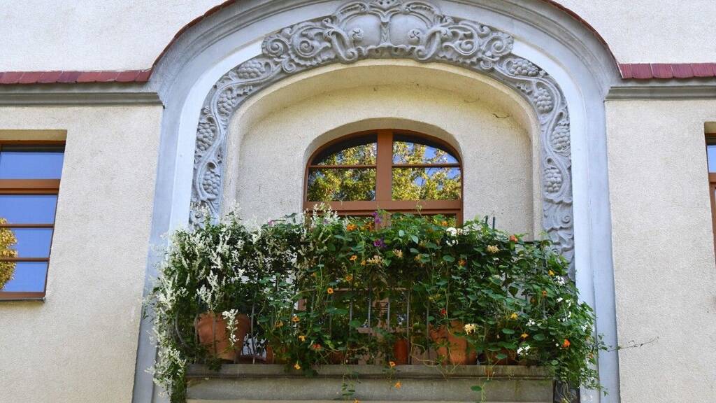 Mehrfamilienhaus zum Kauf 950.000 € 910,8 m² 510 m² Grundstück Kaßberg Chemnitz / Kaßberg 09112