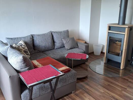 Wohnung zur Miete 830 € 3 Zimmer 71 m² Geschoss 2/3 frei ab 15.03.2026 Tacherting 83342
