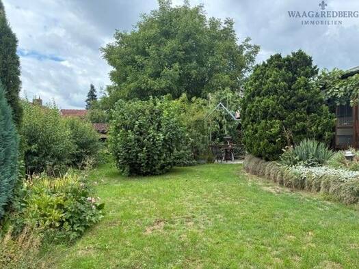 Grundstück zum Kauf 399.000 € 619 m² Grundstück Au Au in der Hallertau 84072