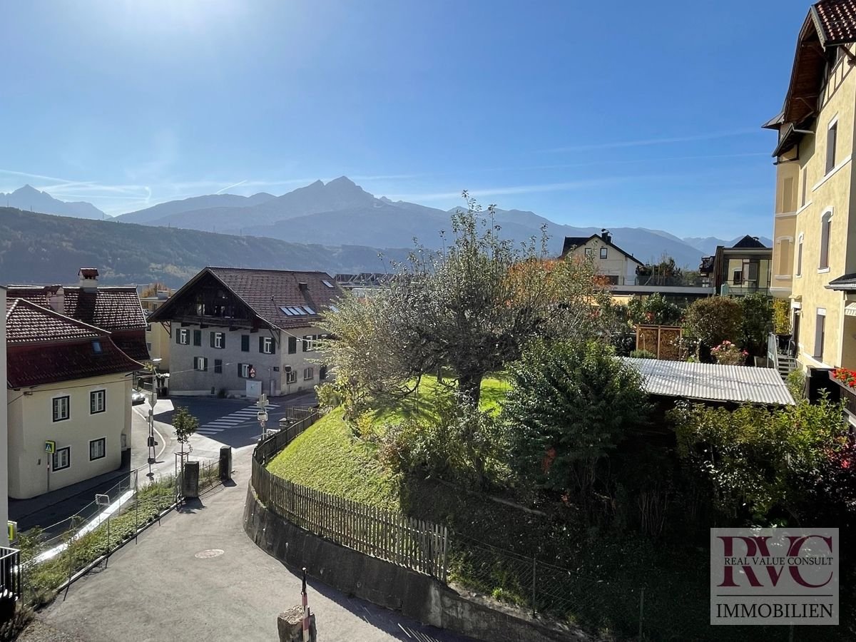 Maisonette zum Kauf 1.950.000 € 4 Zimmer 128,9 m²<br/>Wohnfläche Hötting Innsbruck 6020