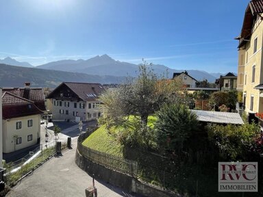 Maisonette zum Kauf 2.000.000 € 4 Zimmer 128,9 m² Hötting Innsbruck 6020