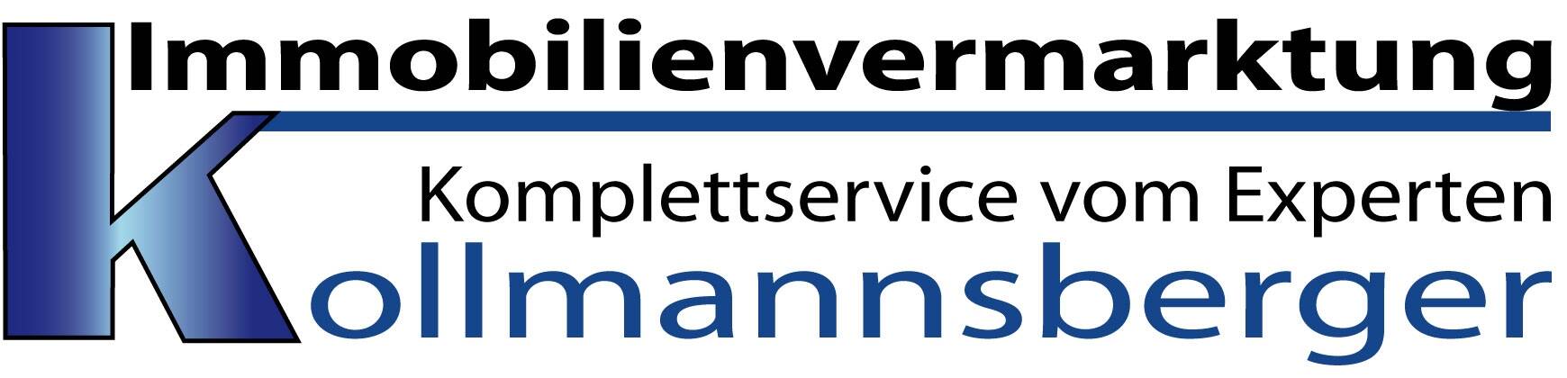 Immobilien Kollmannsberger