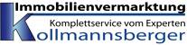 Immobilien Kollmannsberger