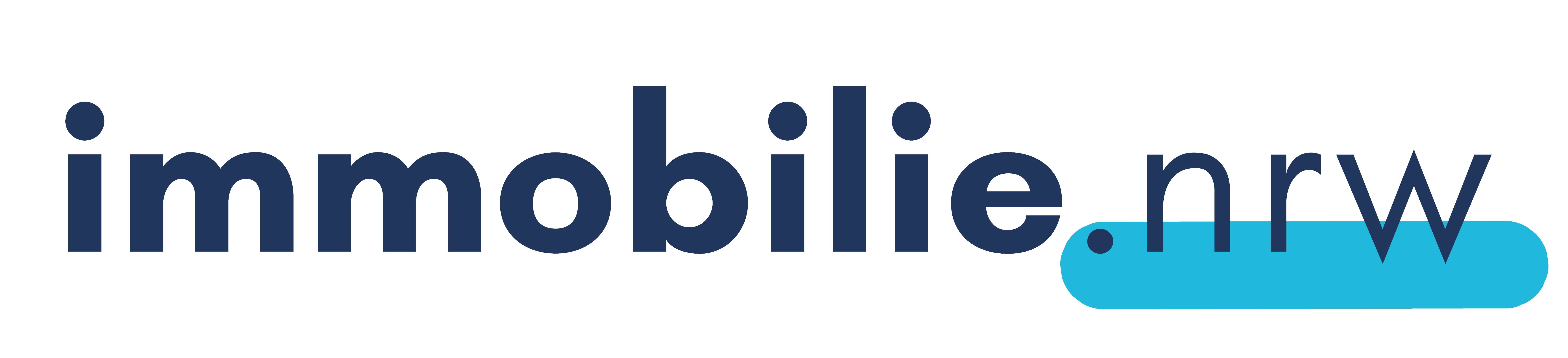 immobilie.nrw GmbH