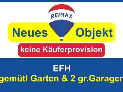 Einfamilienhaus zum Kauf provisionsfrei 1.399.900 € 5 Zimmer 123 m² 507 m² Grundstück Ramersdorf-Perlach München 81735
