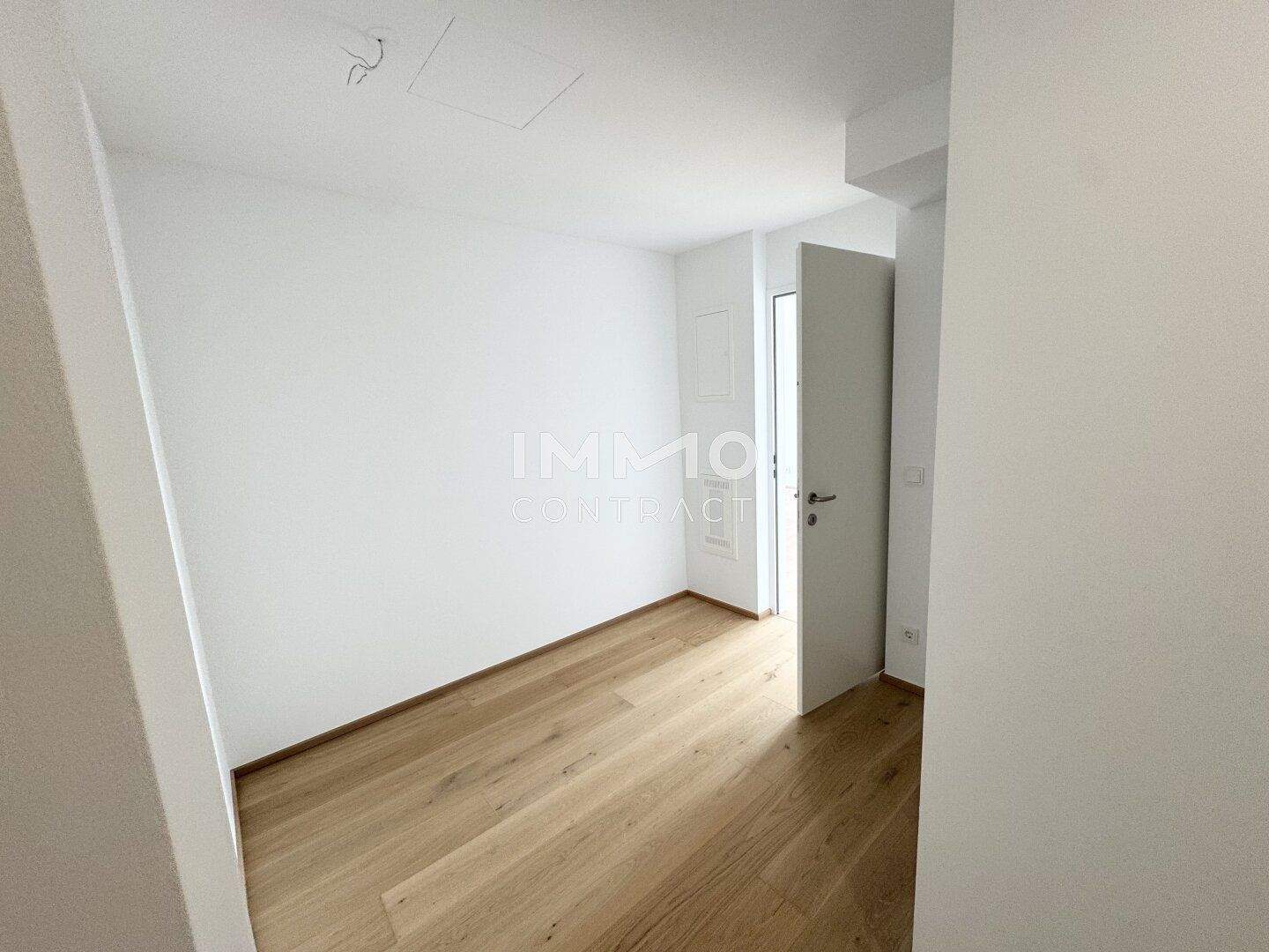 Wohnung – Wien, Katastralgemeinde Landstraße - Ansicht 4