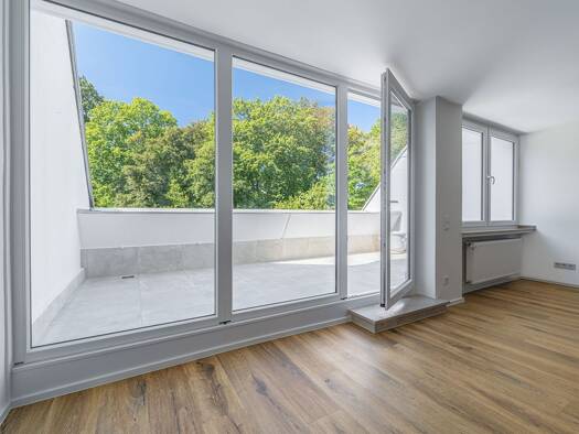 Wohnung zum Kauf 299.000 € 2 Zimmer 79 m² Katterbach Bergisch Gladbach 51467