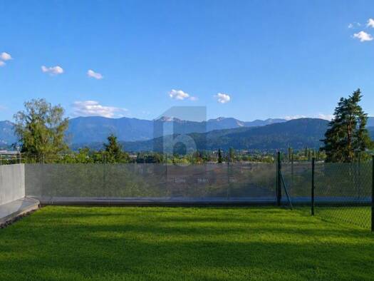 Wohnung zum Kauf 429.000 € 2,5 Zimmer 59 m² Annabichl Klagenfurt am Wörthersee 9020