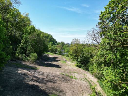 Grundstück zum Kauf provisionsfrei 2.500.000 € 8.630 m² Grundstück Landshut 84028