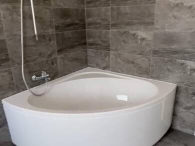 Haus zur Miete 1.109 € 4 Zimmer 122,3 m² Baumholder 55774