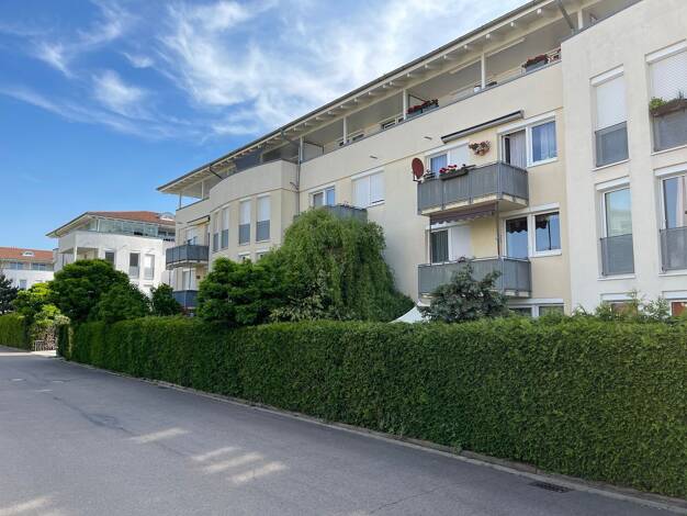 Wohnung zum Kauf 170.000 € 2 Zimmer 88,6 m² 3. Geschoss Lindenthal Leipzig 04158