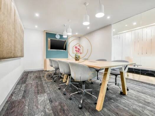 Bürofläche zur Miete provisionsfrei 2.000 m² Bürofläche teilbar ab 1 m² Utbremen Bremen 28217