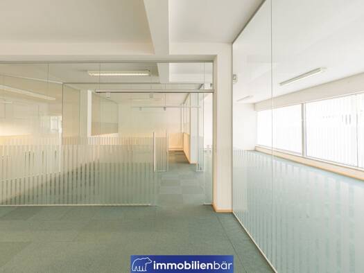 Büro zum Kauf 238.800 € Thomas-Schwanthaler-Straße 1a Andorf 4770