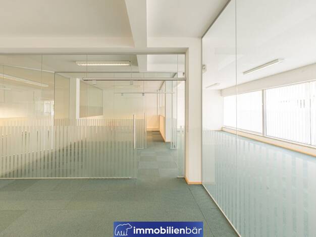 Büro zum Kauf 238.800 € Thomas-Schwanthaler-Straße 1a Andorf 4770