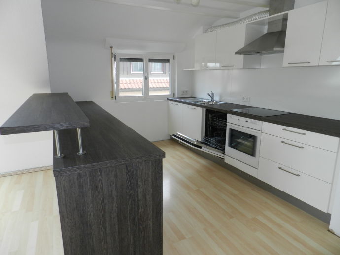 Wohnung zur Miete 700 € 5 Zimmer 147 m²<br/>Wohnfläche ab sofort<br/>Verfügbarkeit Karlstr. Sindelfingen 201 Sindelfingen 71069