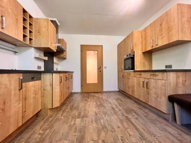 Wohnung zur Miete 1.019 € 3 Zimmer 64 m² EG frei ab sofort Trautweinstraße 18 Kufstein 6330