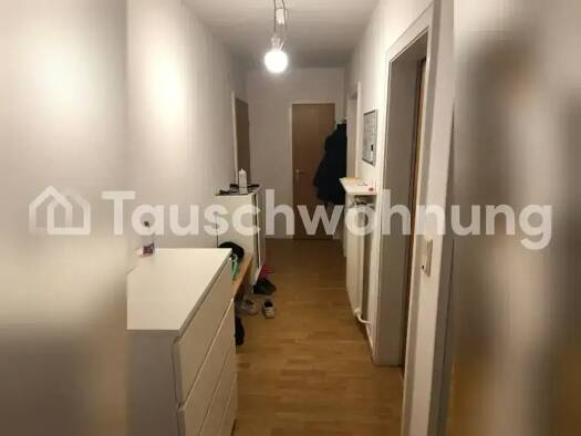 Wohnung zur Miete Tauschwohnung 600 € 2 Zimmer 55 m² 1. Geschoss Vilich-Rheindorf Bonn 53225