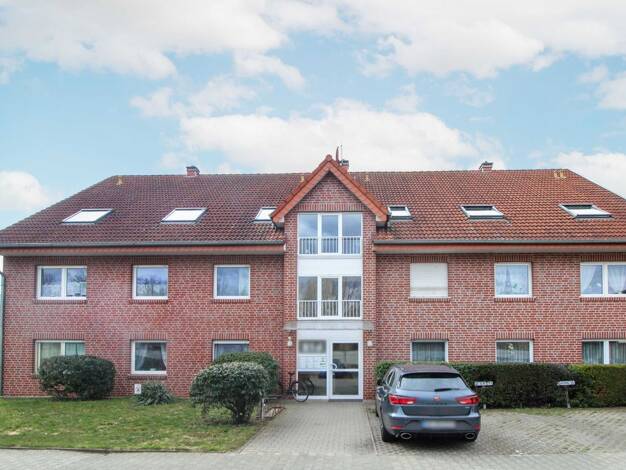 Sonstiges zum Kauf als Kapitalanlage geeignet 100.000 € 2 Zimmer 68 m² Barleben Barleben 39179