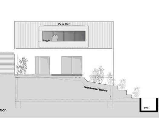 Grundstück zum Kauf 840.000 € 934 m² Grundstück Heilbronn 74074