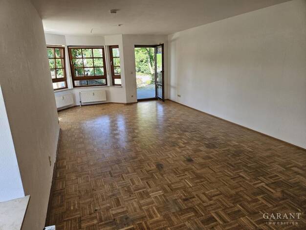 Wohnung zum Kauf 349.000 € 3 Zimmer 82 m² Leinfelden Leinfelden-Echterdingen 70771