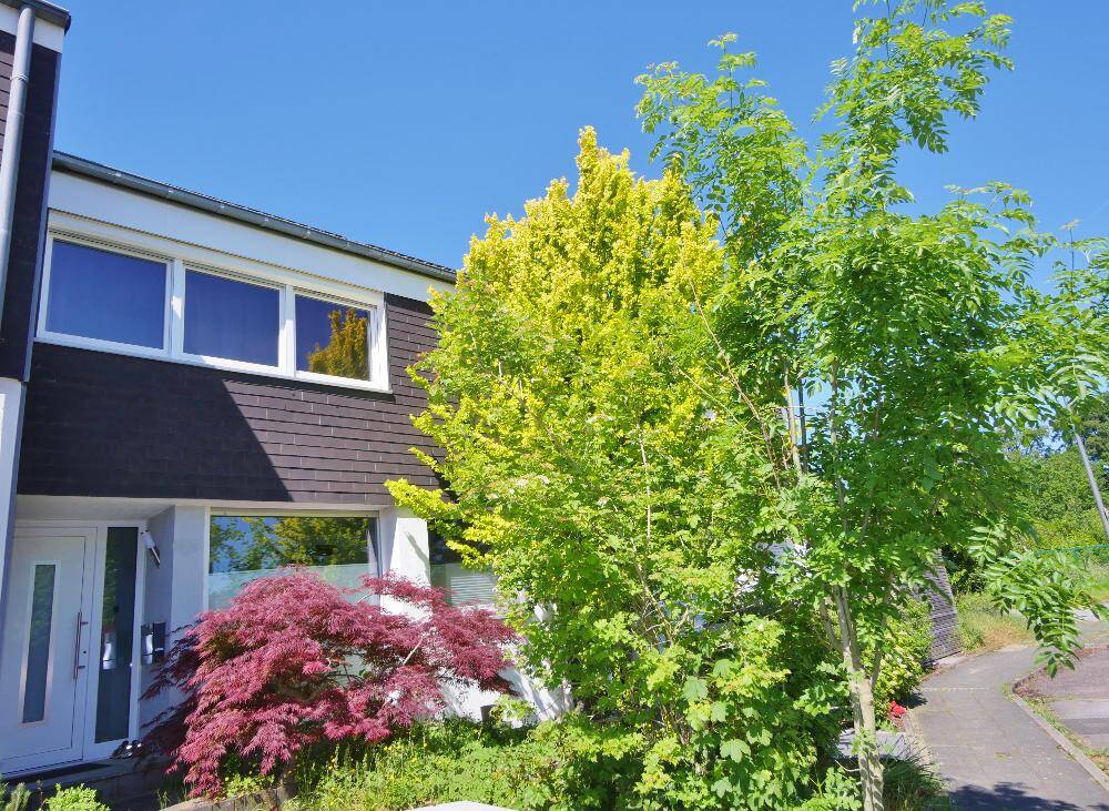 Reihenmittelhaus zum Kauf, Haan