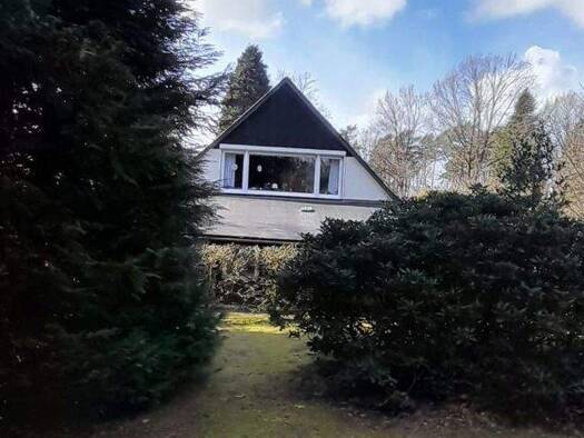 Einfamilienhaus zum Kauf 239.000 € 9 Zimmer 290 m² 5.611 m² Grundstück frei ab sofort Wingst 21789