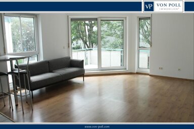 Wohnung zum Kauf 260.000 € 2 Zimmer 65 m² frei ab 31.10.2024 Bieber Offenbach 63073