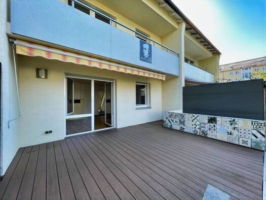 Reihenmittelhaus zum Kauf 435.000 € 5 Zimmer 112 m² 167 m² Grundstück frei ab sofort Memmingen Memmingen 87700