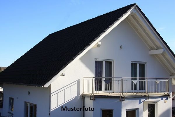 Einfamilienhaus zum Kauf 186.000 € 2 Zimmer 102 m²<br/>Wohnfläche 283 m²<br/>Grundstück Rosengasse Deutsch Kaltenbrunn 7572