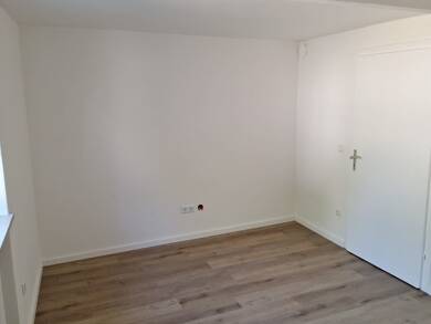 Wohnung zur Miete 539 € 2 Zimmer 68 m² Altötting Altötting 84503