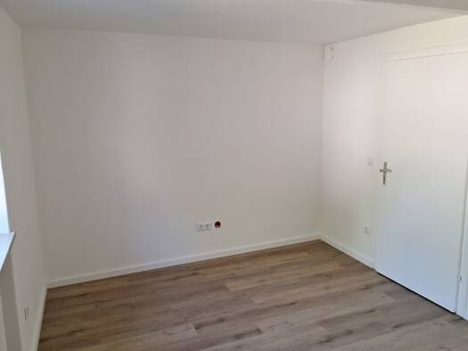 Wohnung zur Miete 539 € 2 Zimmer 68 m² Altötting Altötting 84503
