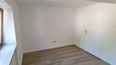 Wohnung zur Miete 539 € 2 Zimmer 68 m² Altötting Altötting 84503