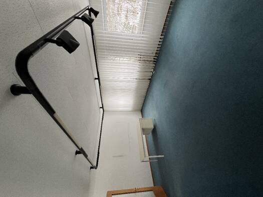 Bürofläche zur Miete 10,30 € 92,4 m² Bürofläche Winterberg 59955