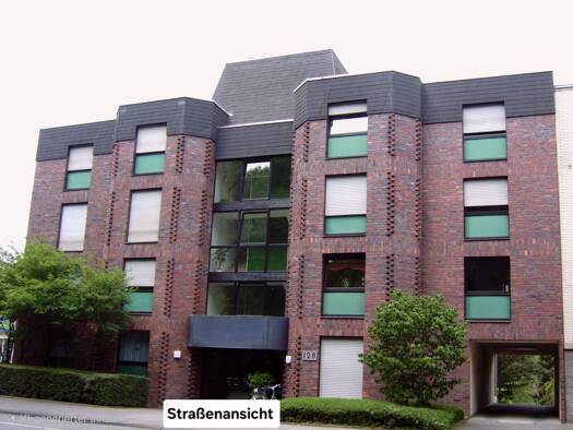 Wohnung zur Miete 400 € 2 Zimmer 56 m² Geschoss EG/4 frei ab 01.01.2027 Odenkirchen Mönchengladbach 41199