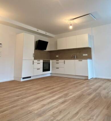 Wohnung zur Miete 618 € 2 Zimmer 49,7 m² 4. Geschoss frei ab 01.09.2025 Triebseer Vorstadt Stralsund 18437