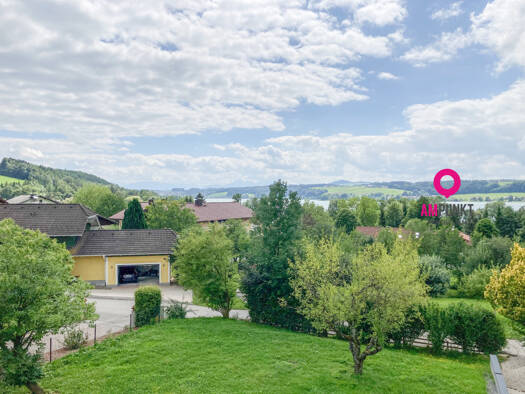 Penthouse zum Kauf - Erstbezug 959.000 € 4 Zimmer 153 m² 1. Geschoss Mattsee 5163