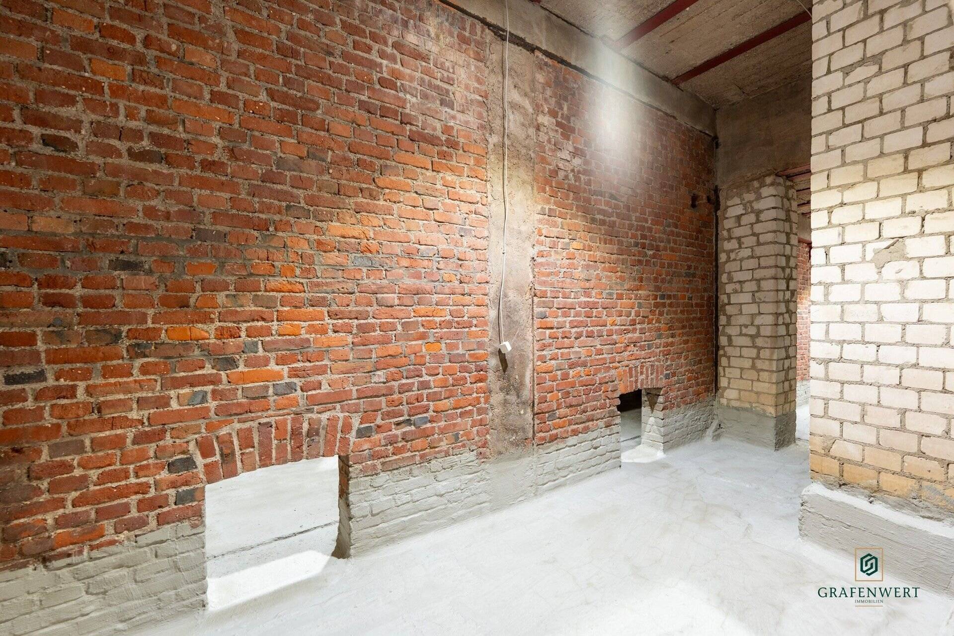 Property thumbnail 12