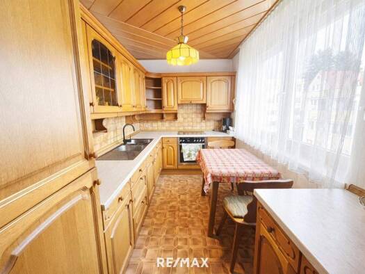 Wohnung zum Kauf 3 Zimmer 85,8 m² Grieskirchen 4710